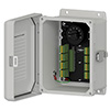 SB142 thumbnail image